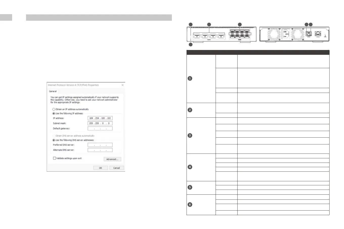 Page #4 background image