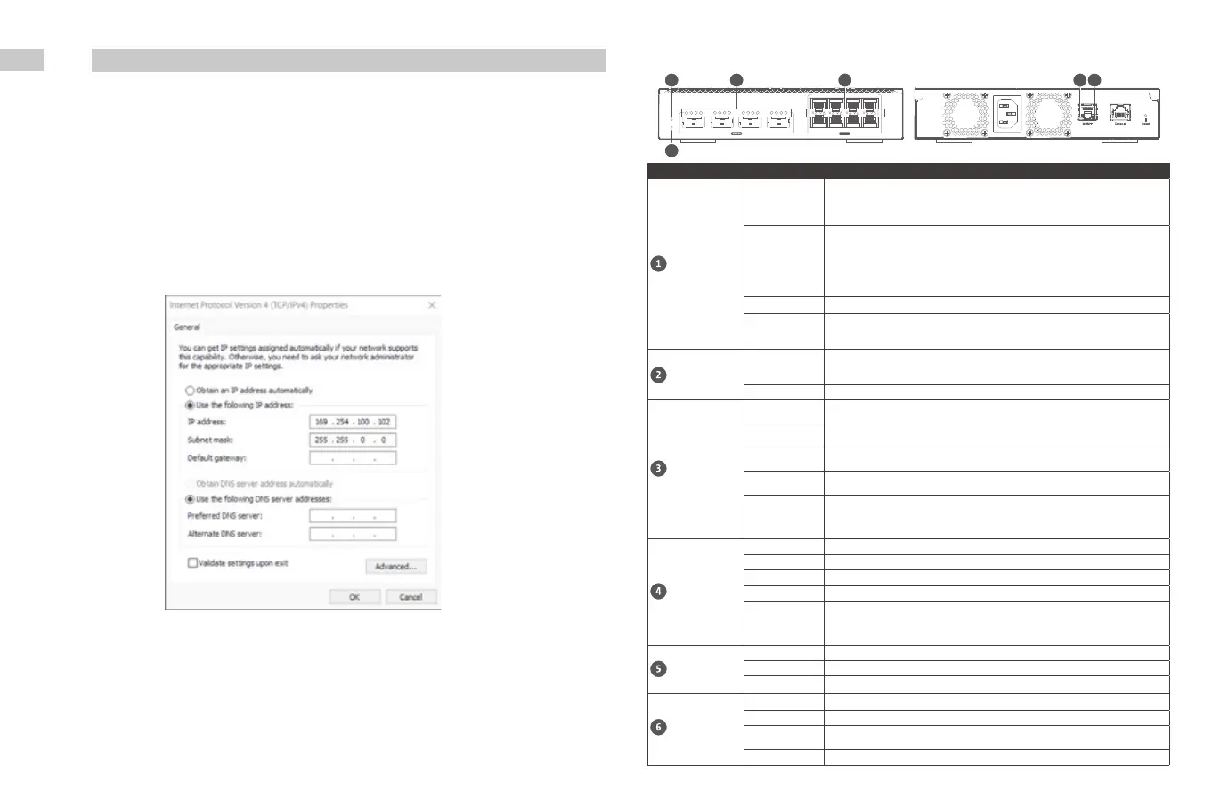Page #5 background image