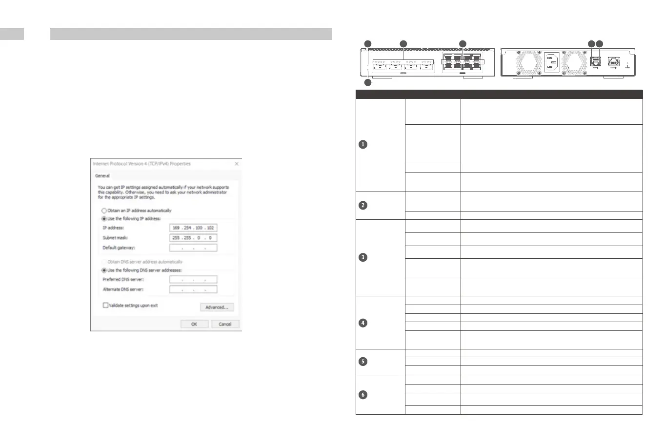 Page #7 background image
