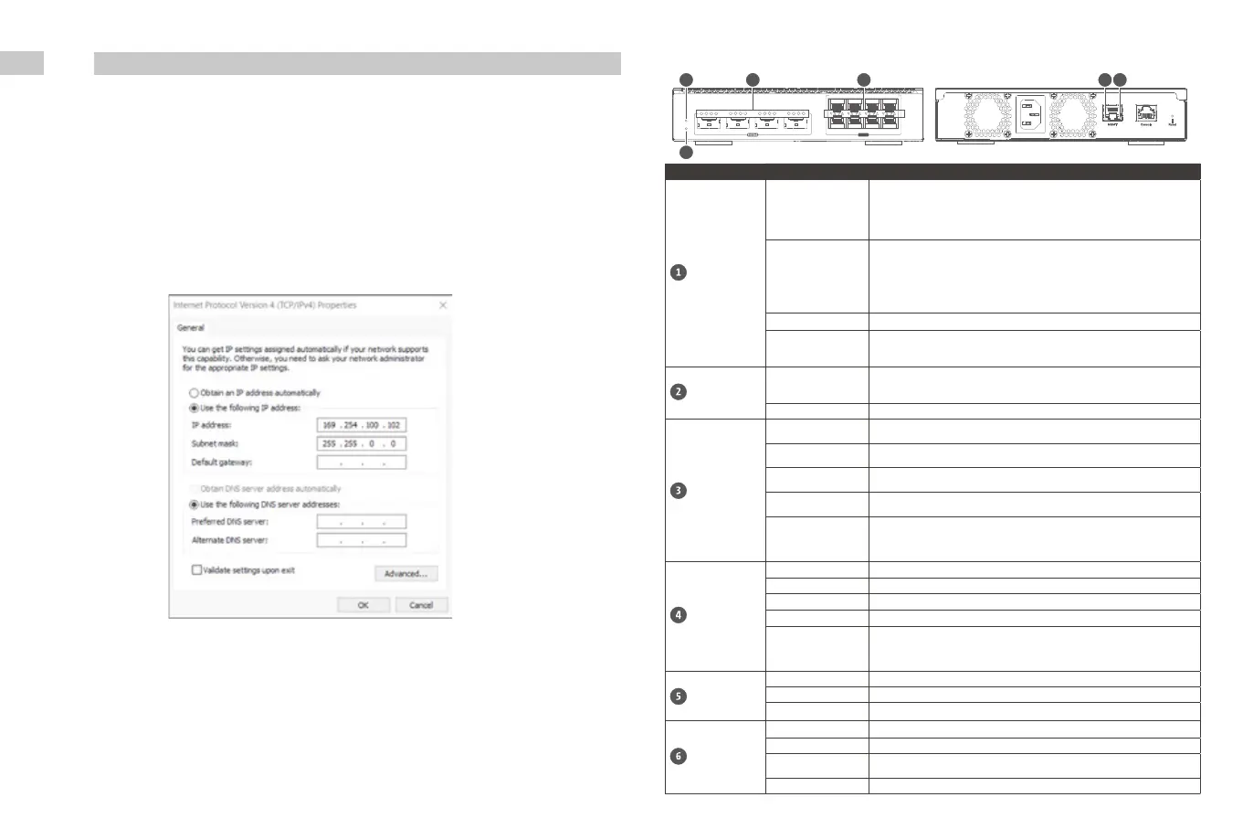 Page #8 background image