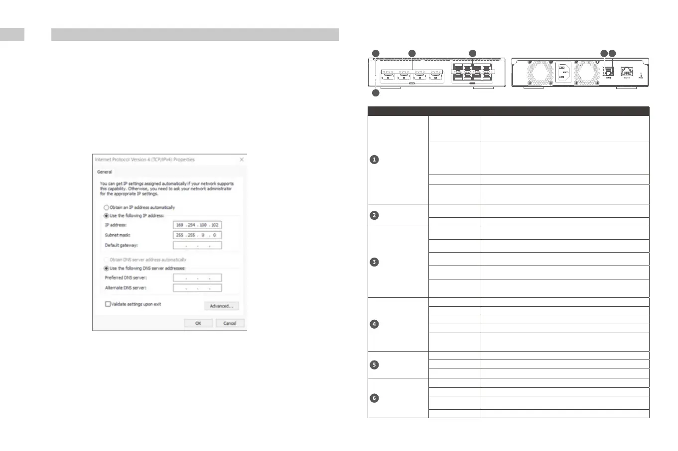 Page #9 background image