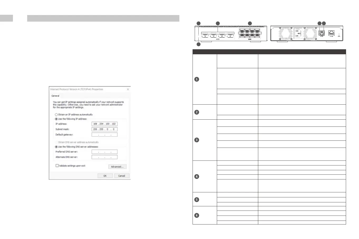 Page #12 background image
