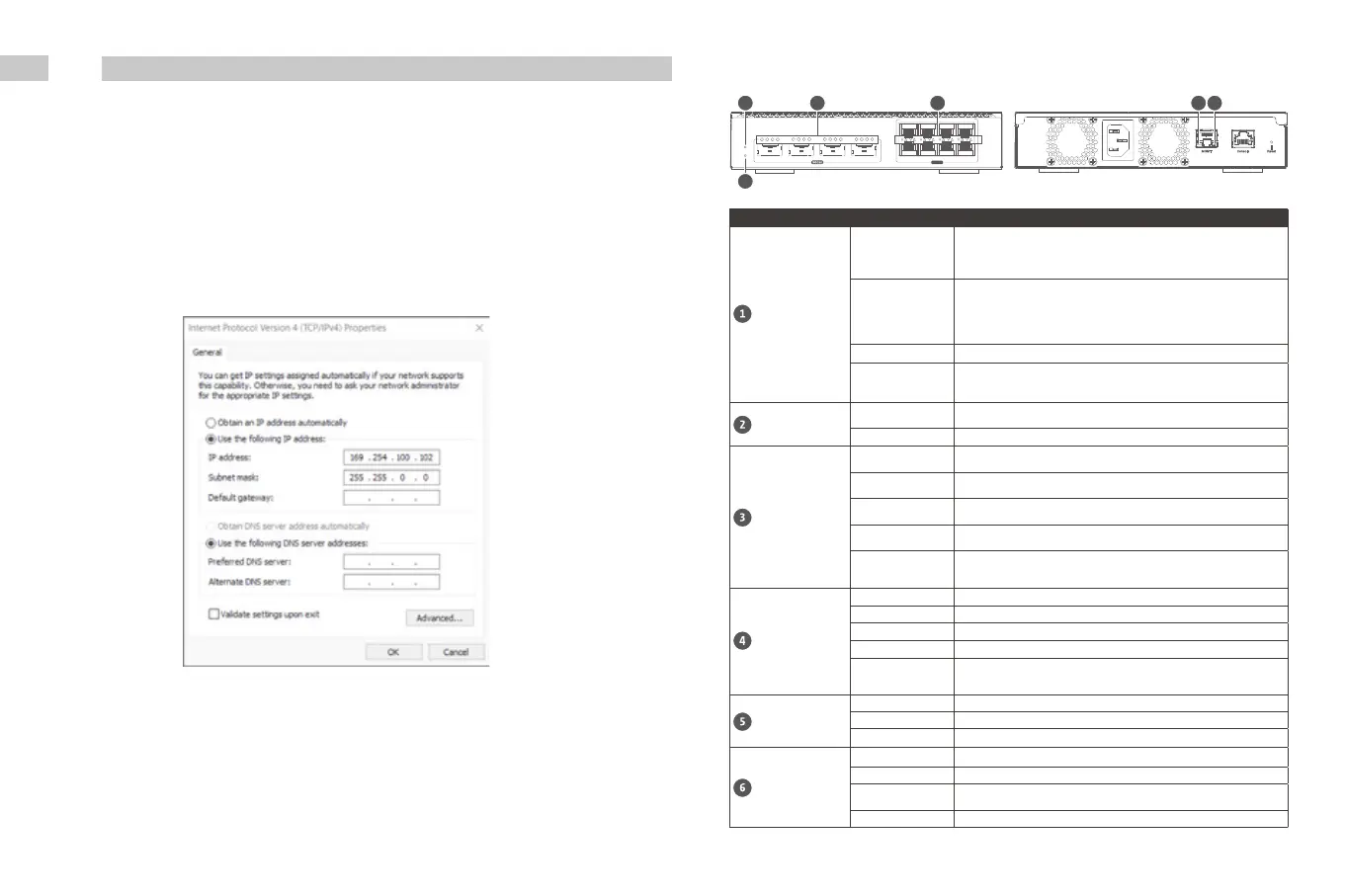 Page #13 background image