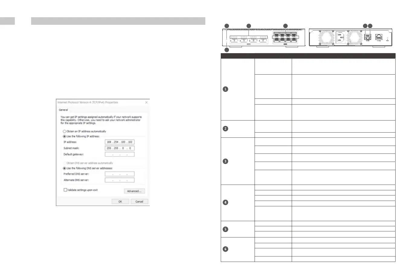 Page #14 background image