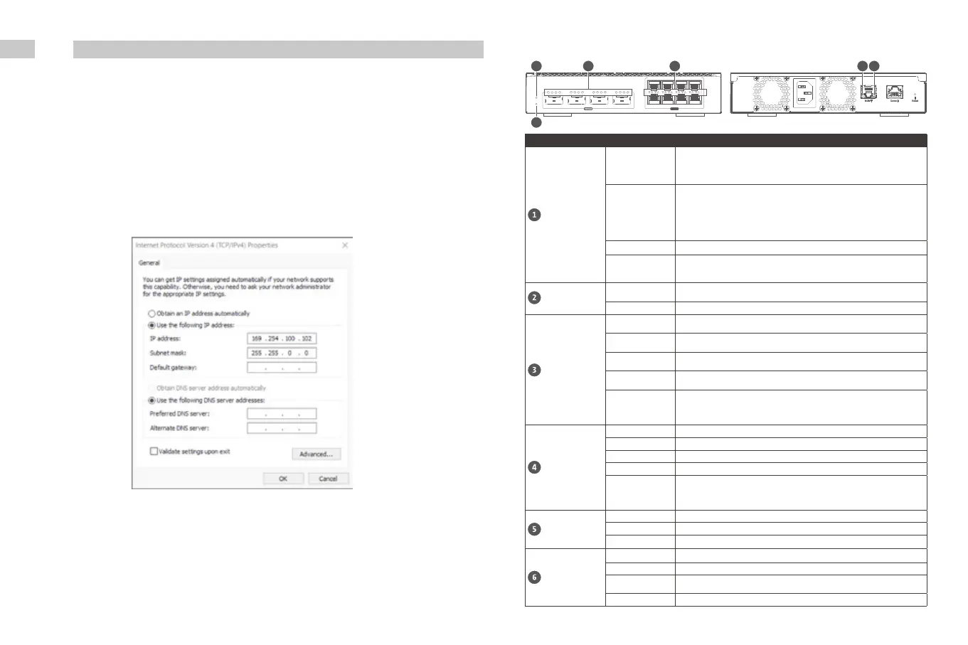 Page #15 background image