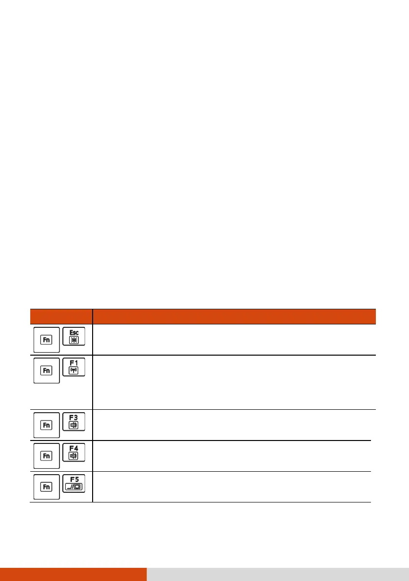 Page #25 background image