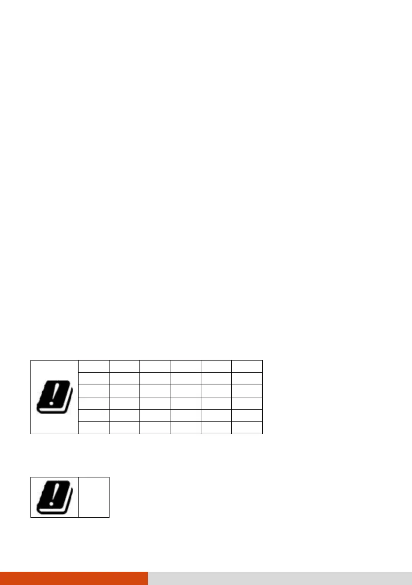 Page #106 background image