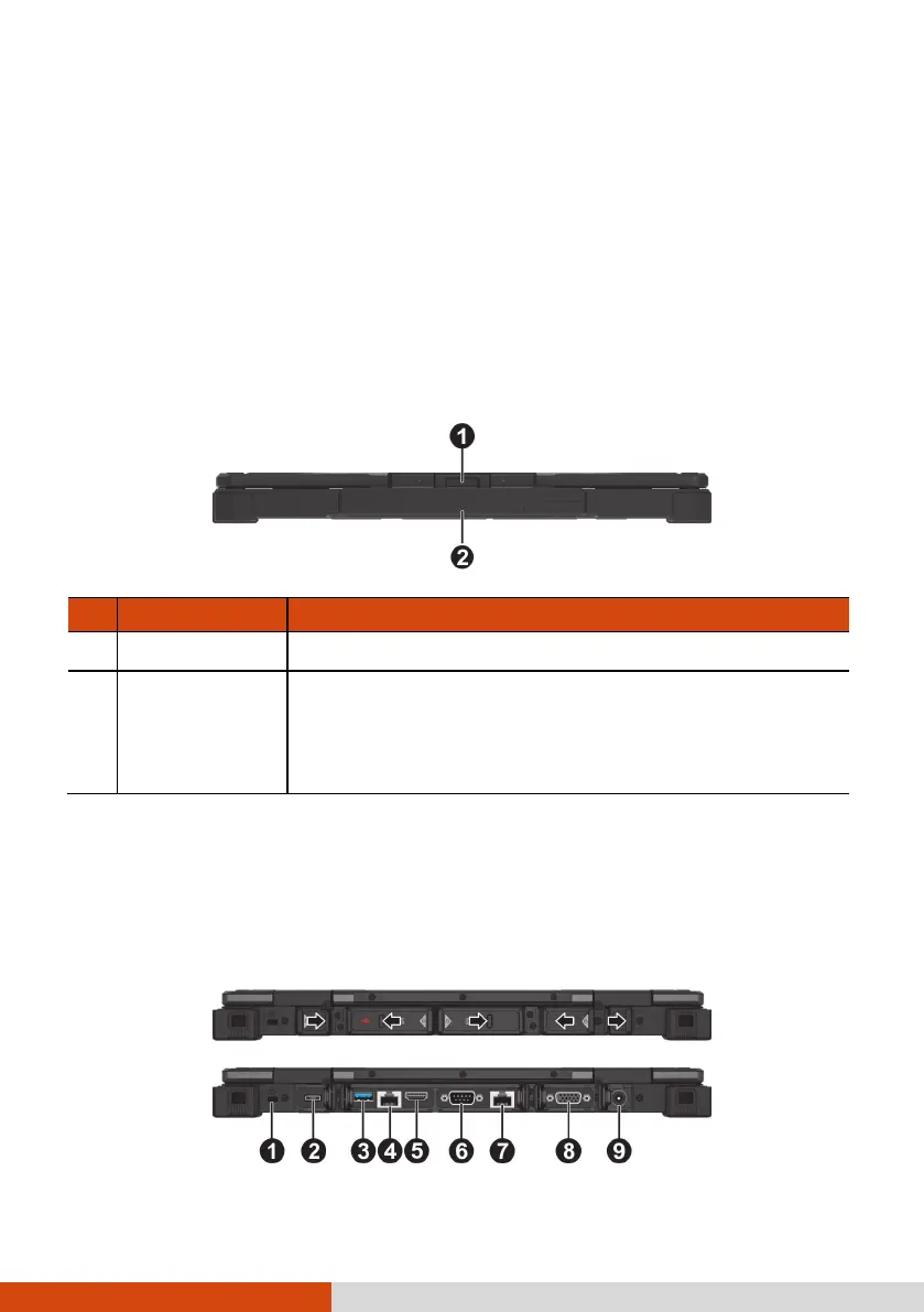 Page #12 background image