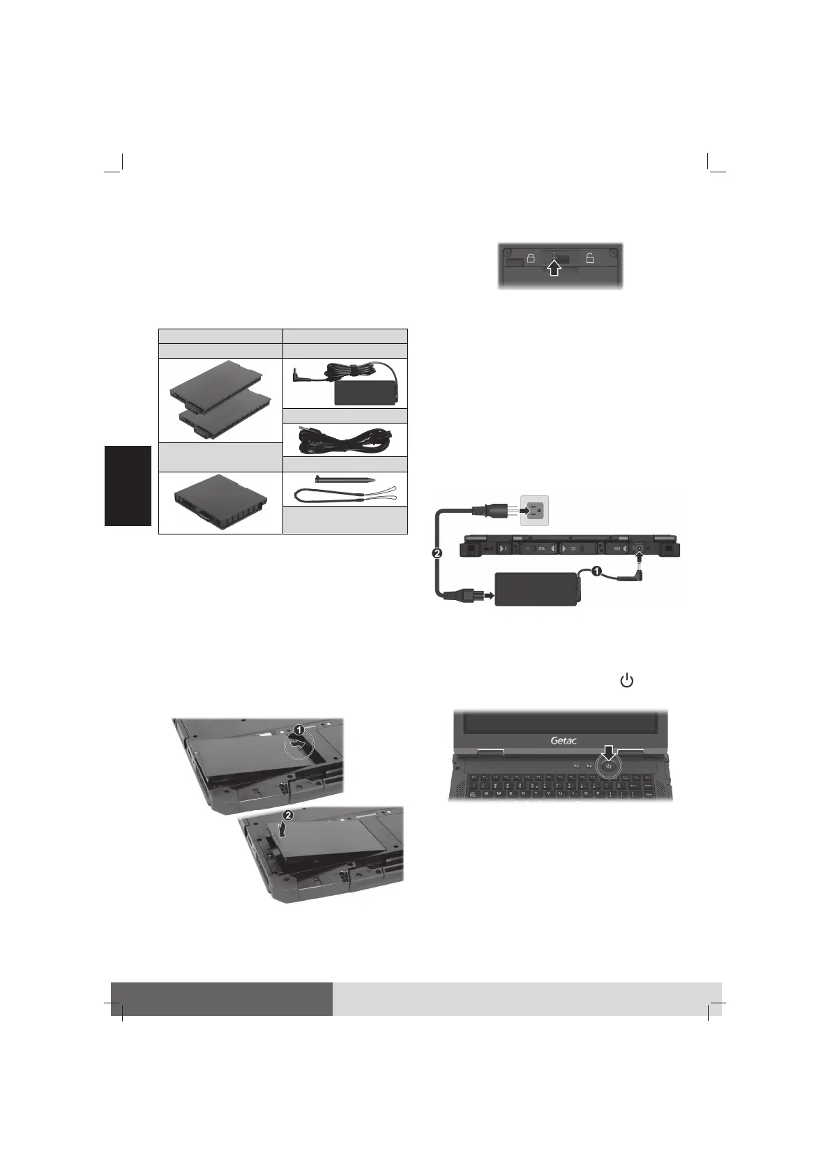 Page #18 background image
