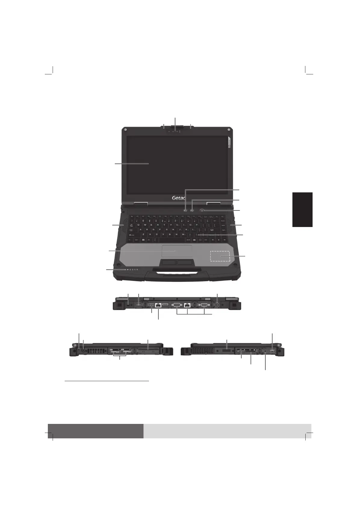 Page #19 background image
