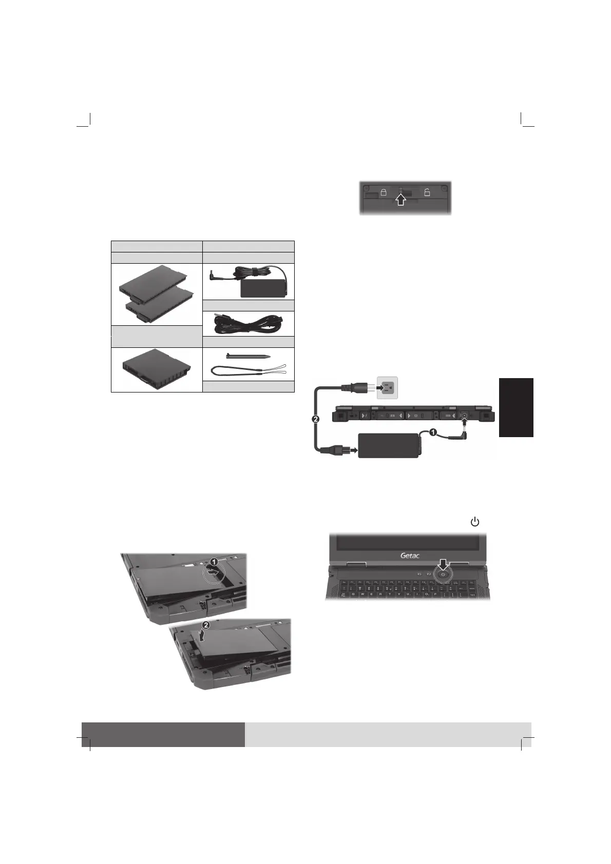 Page #25 background image