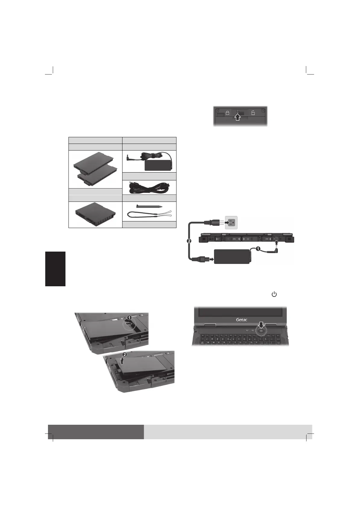 Page #32 background image