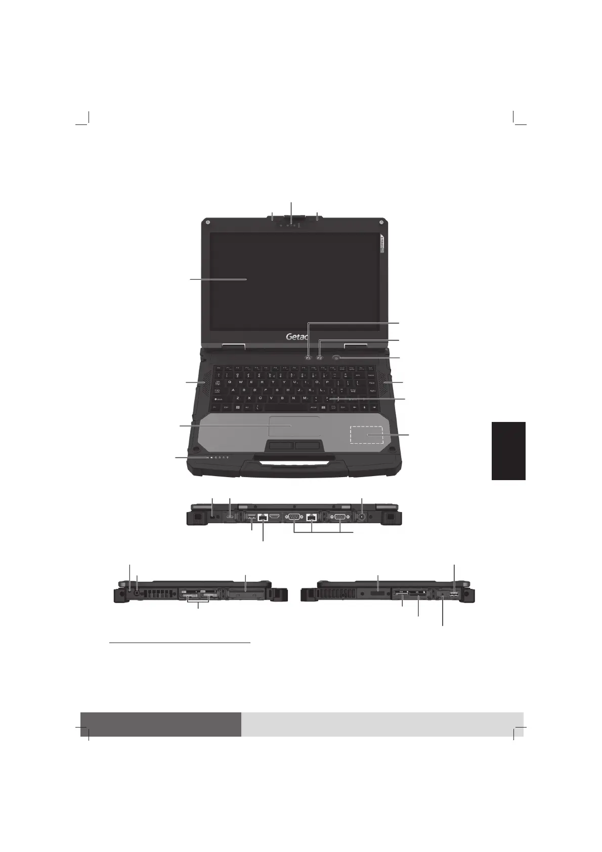 Page #33 background image