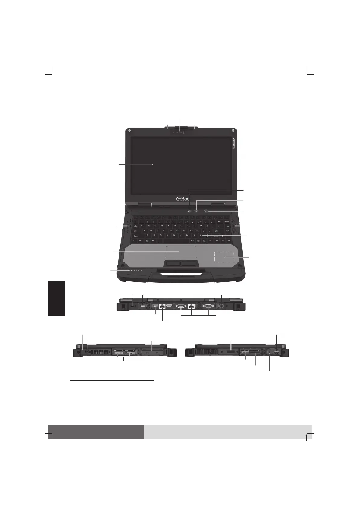 Page #40 background image