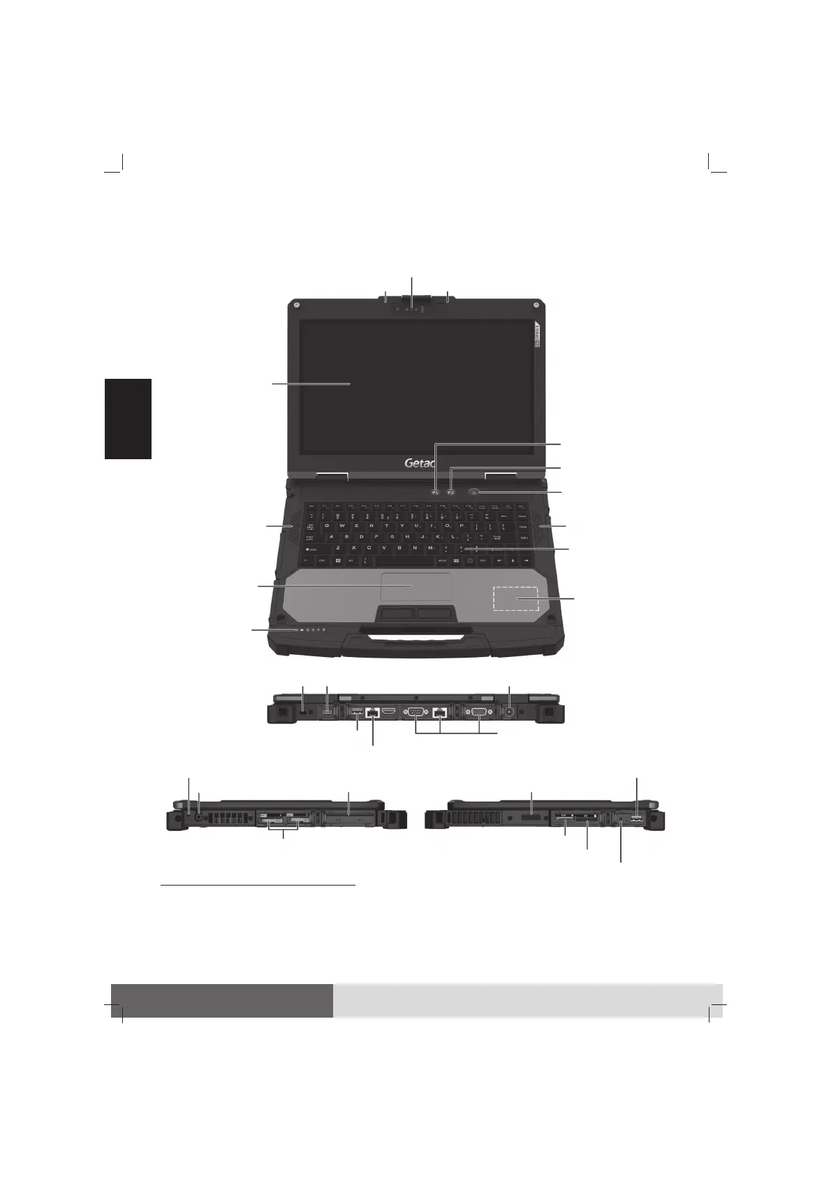 Page #12 background image