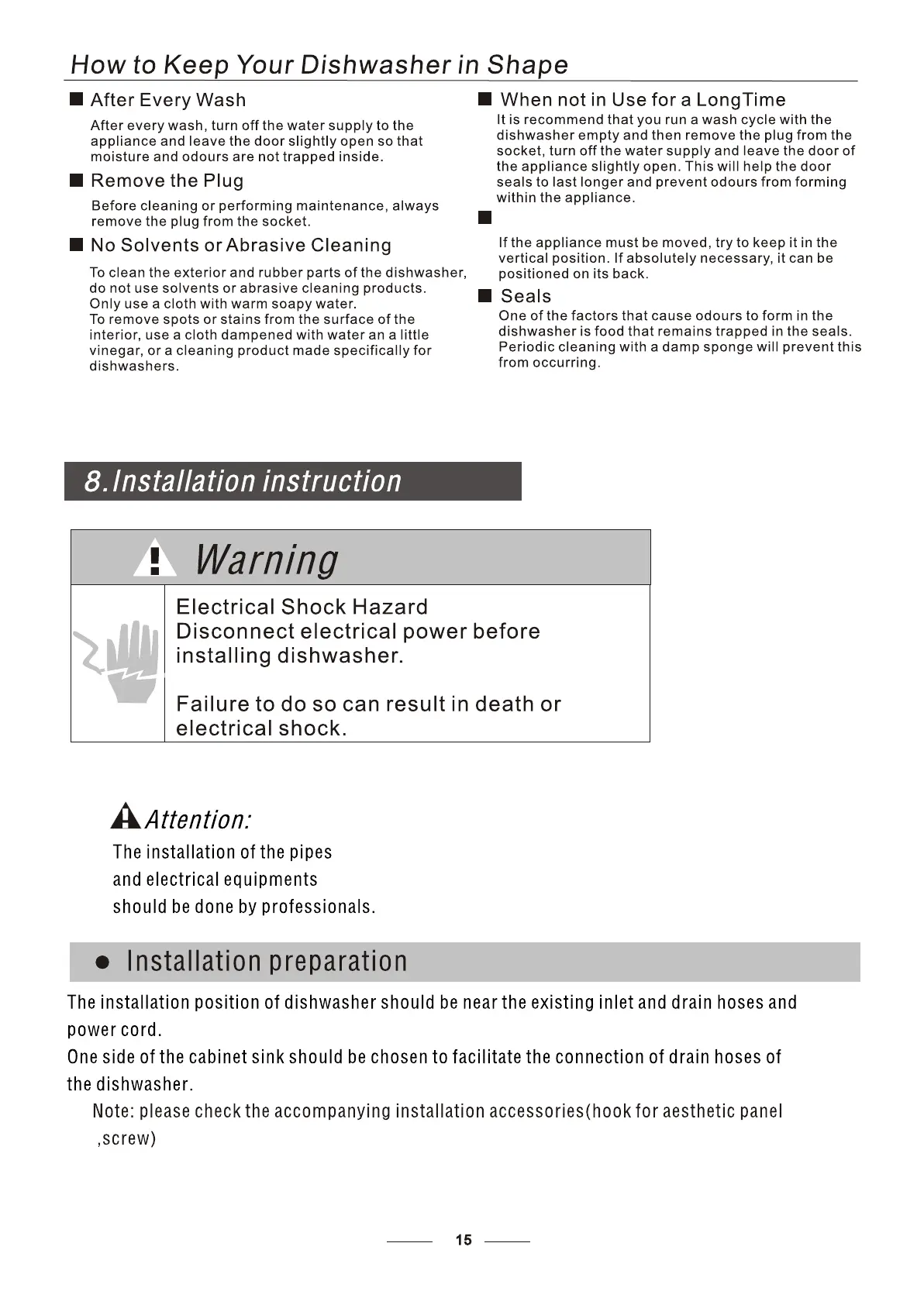 Page #20 background image