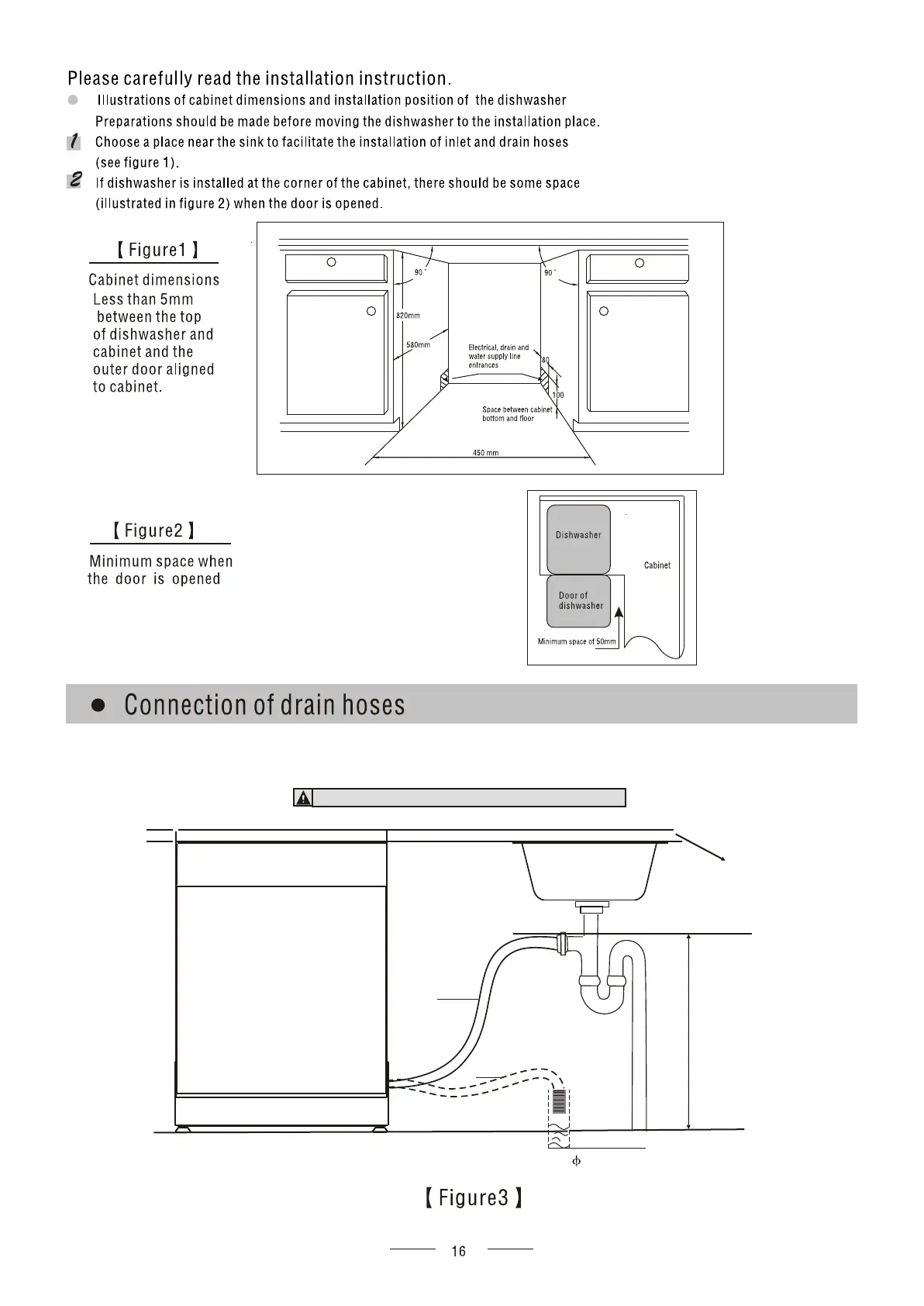 Page #21 background image