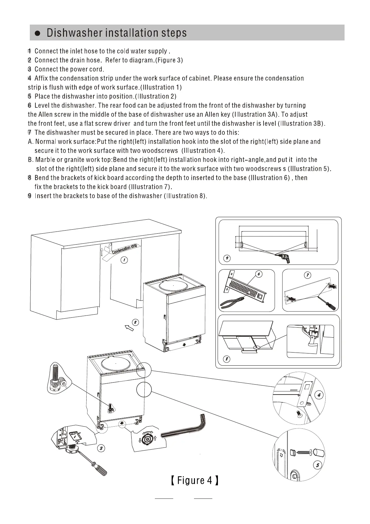 Page #22 background image