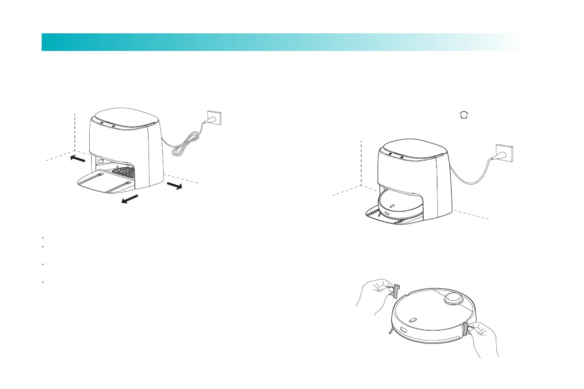Page #35 background image