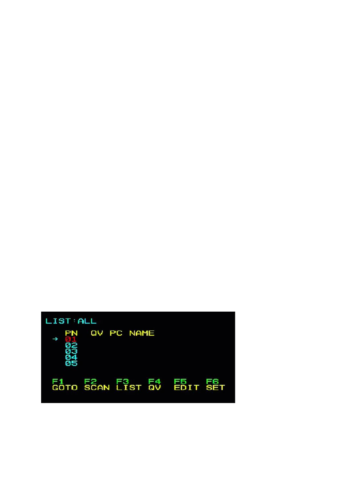 Page #8 background image