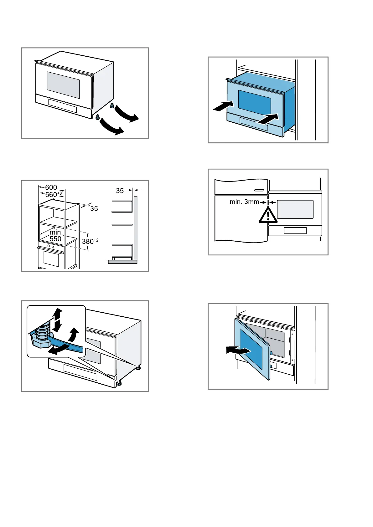 Page #26 background image