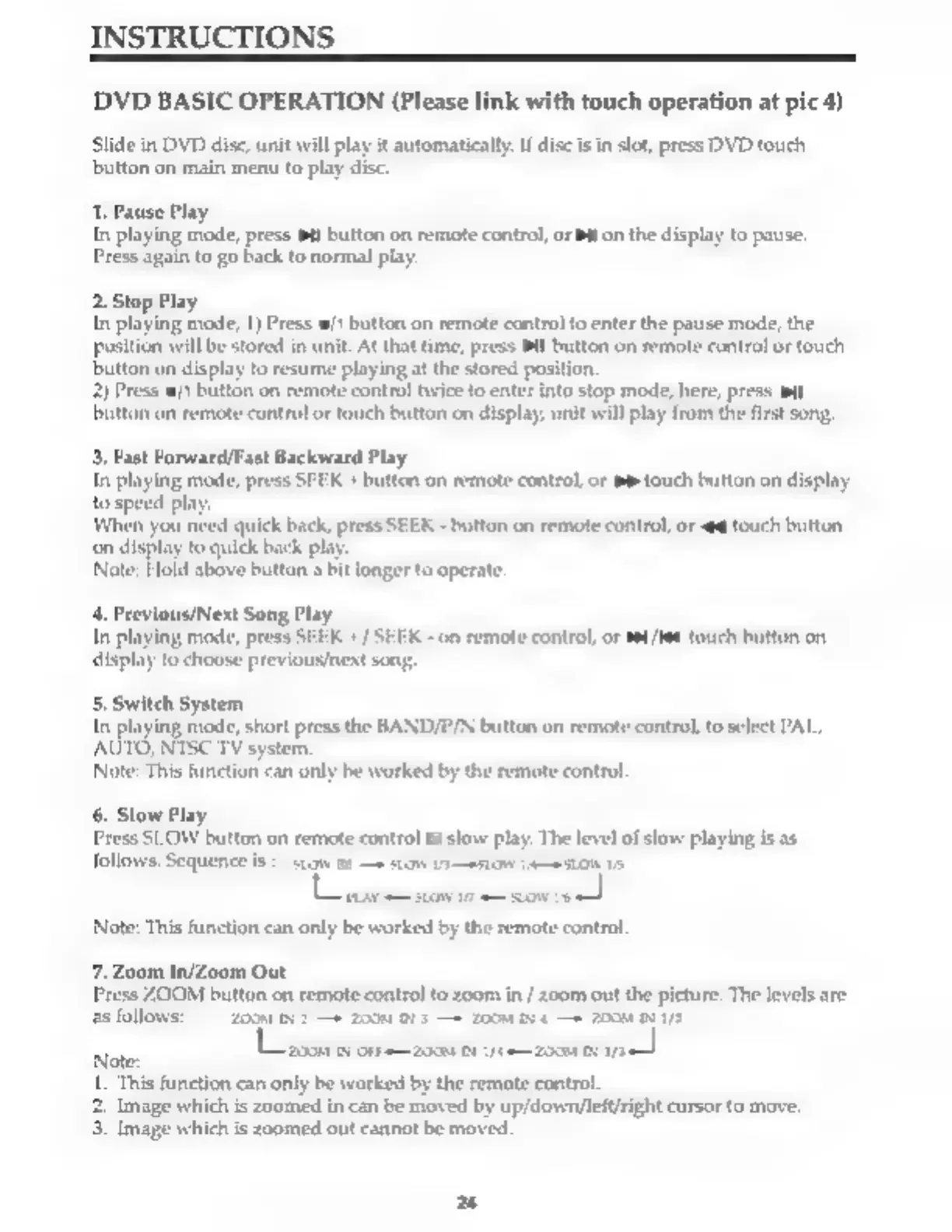 Page #24 background image