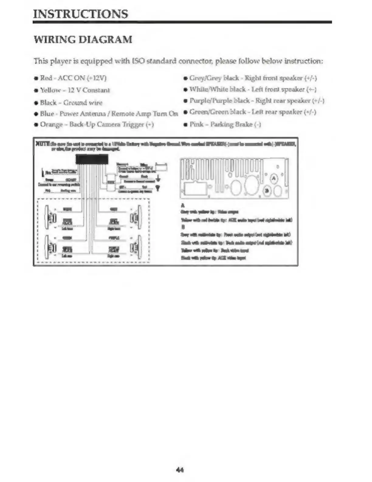 Page #44 background image