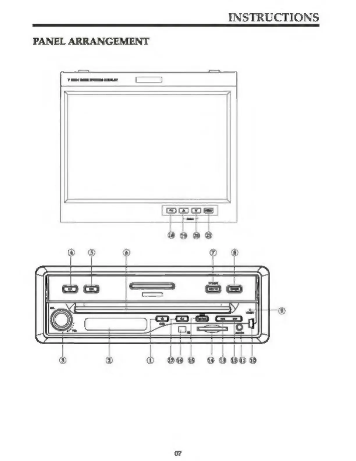 Page #7 background image