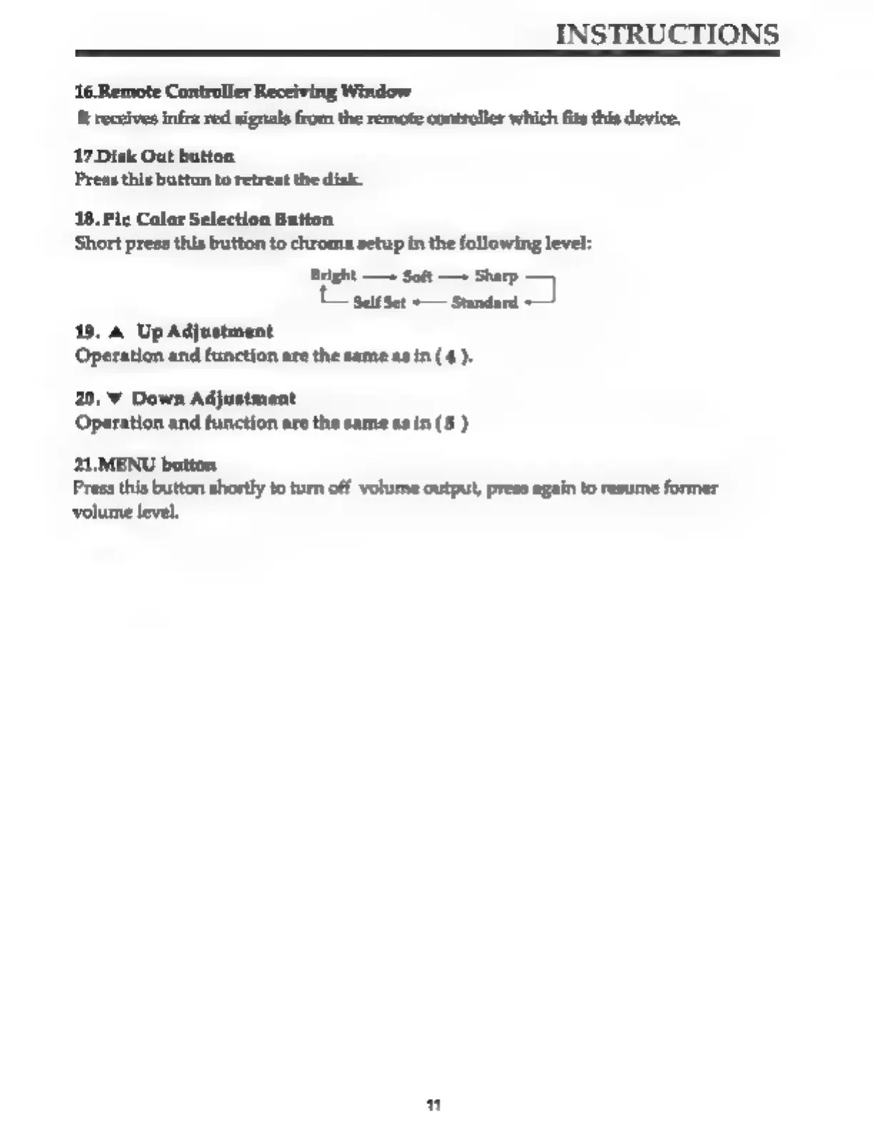 Page #11 background image