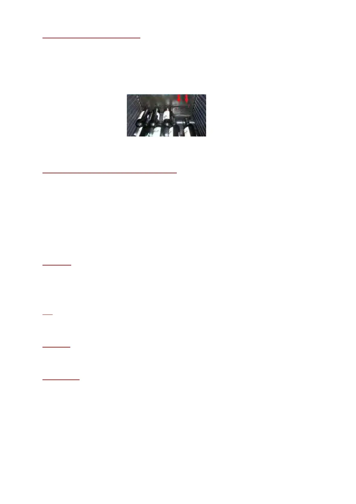 Page #54 background image
