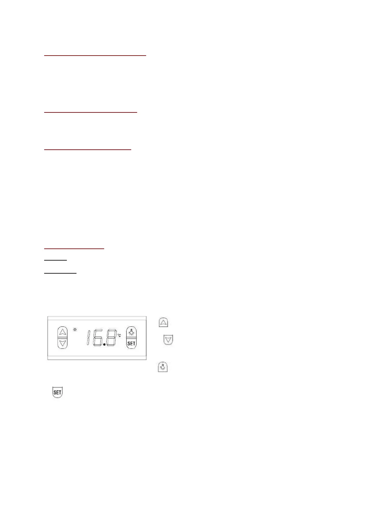 Page #68 background image