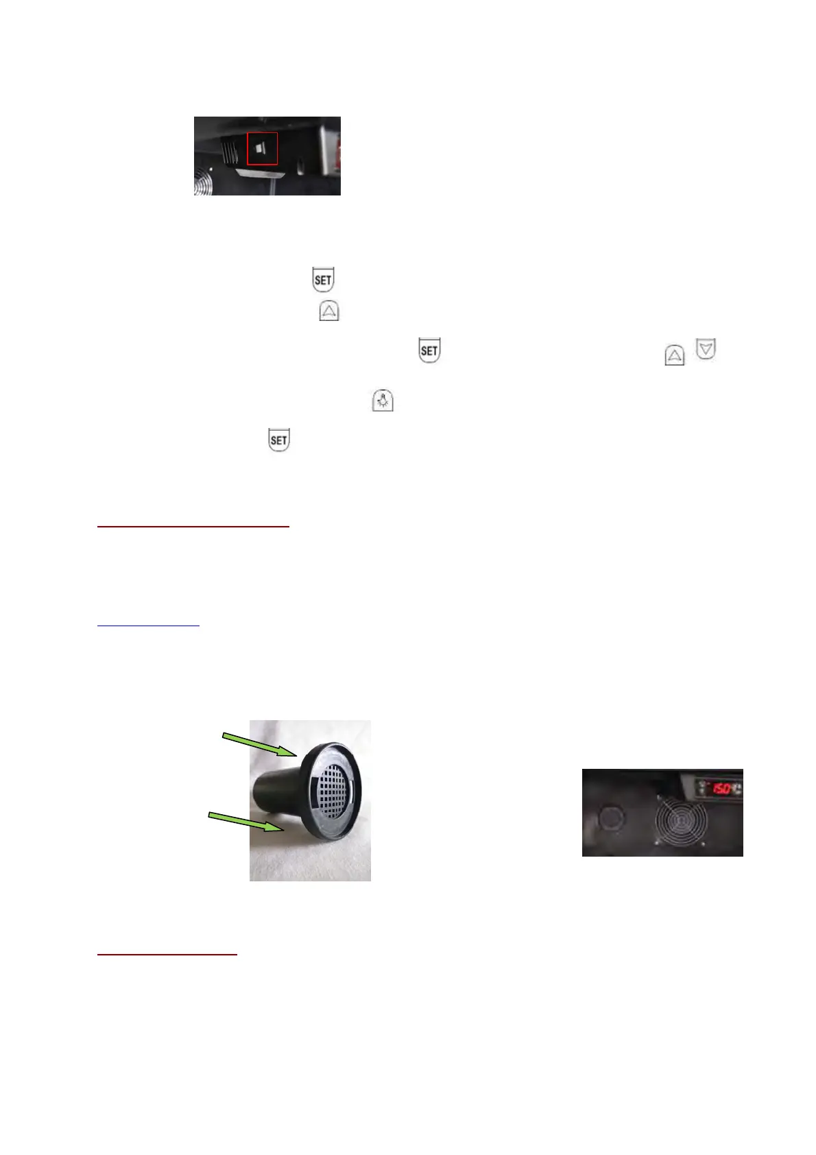 Page #69 background image
