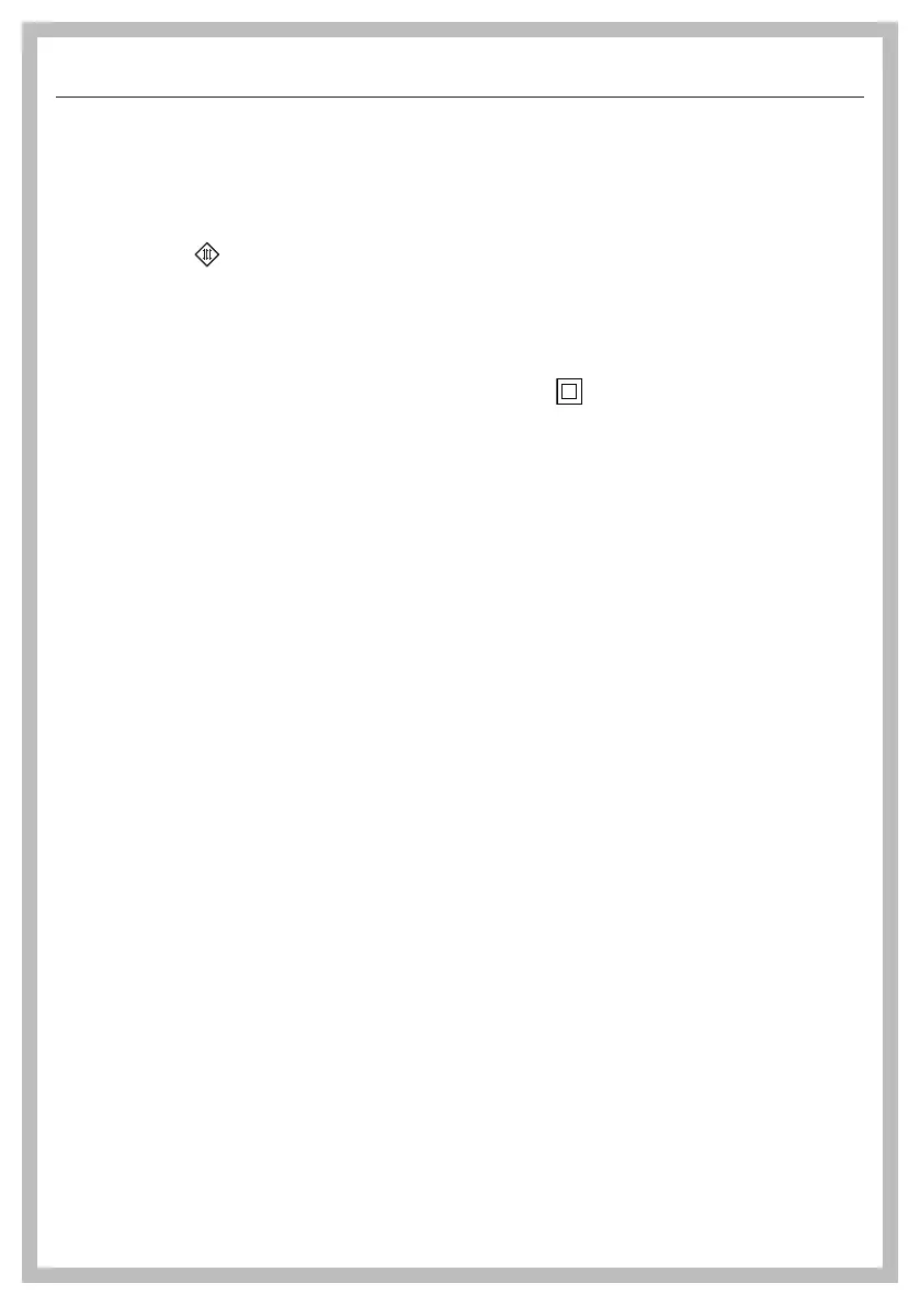 Page #69 background image