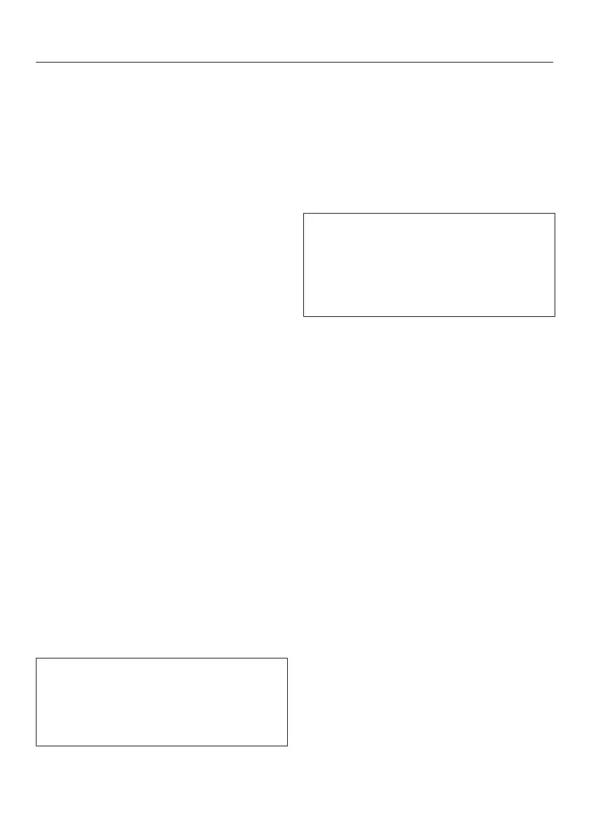 Page #86 background image