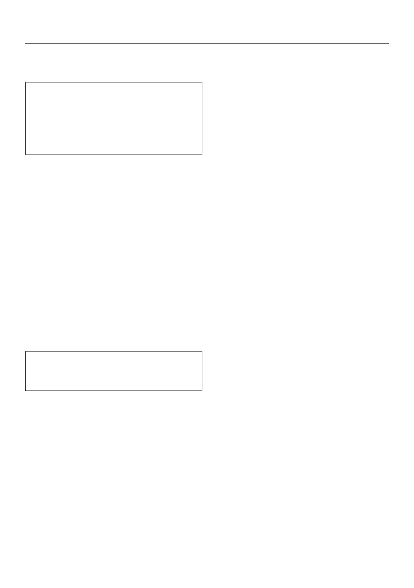 Page #89 background image