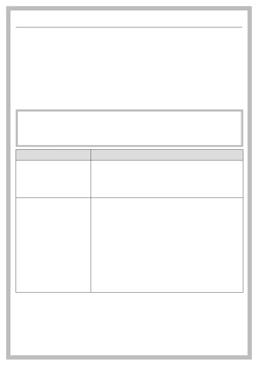 Page #91 background image