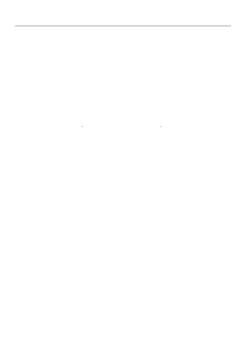 Page #96 background image