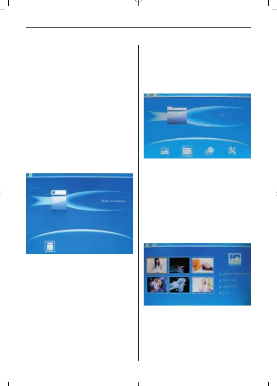 Page #29 background image