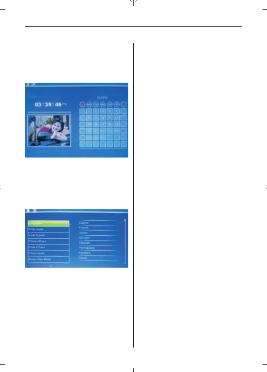 Page #31 background image