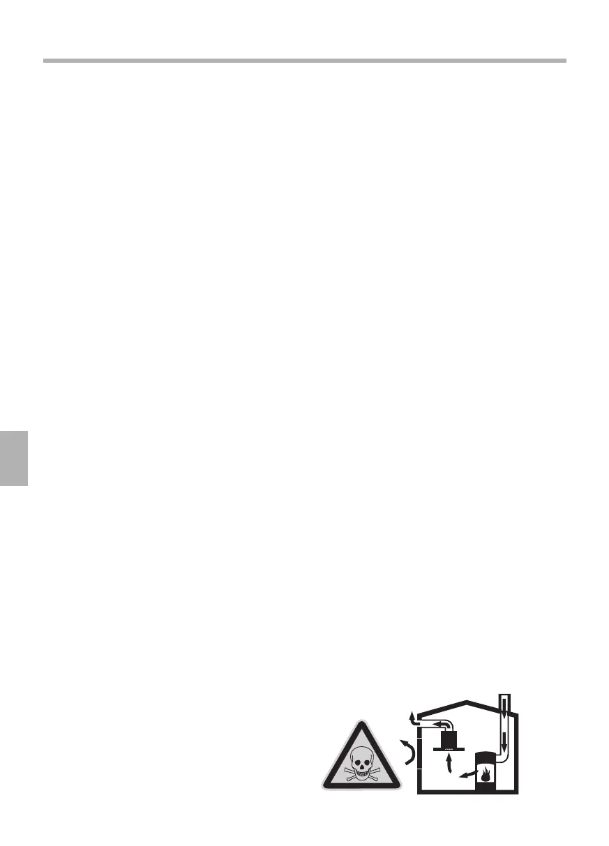 Page #80 background image