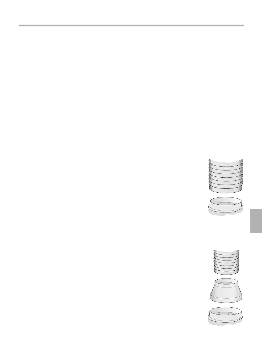 Page #103 background image