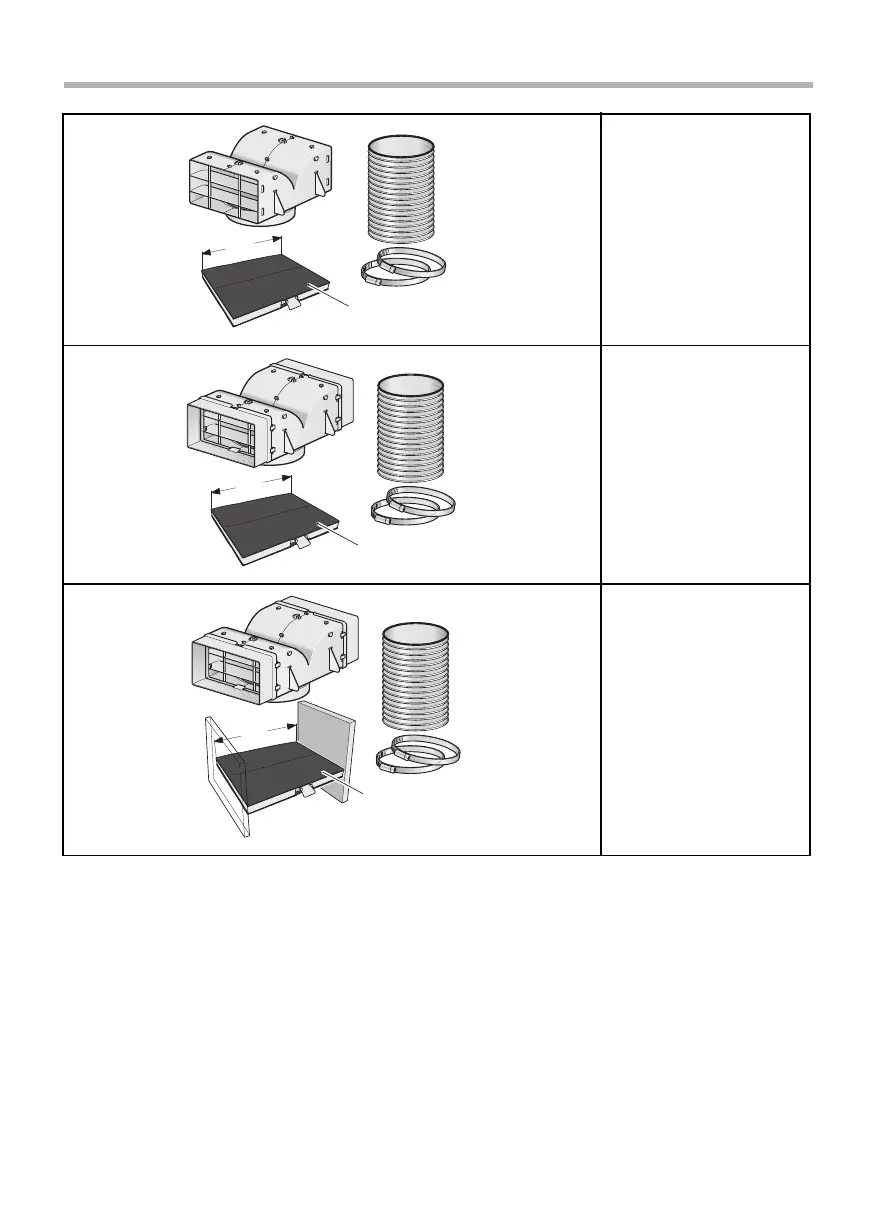 Page #108 background image
