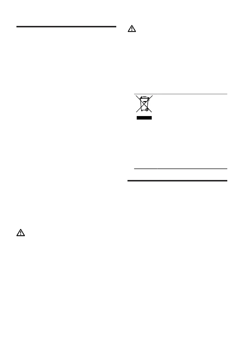 Page #105 background image