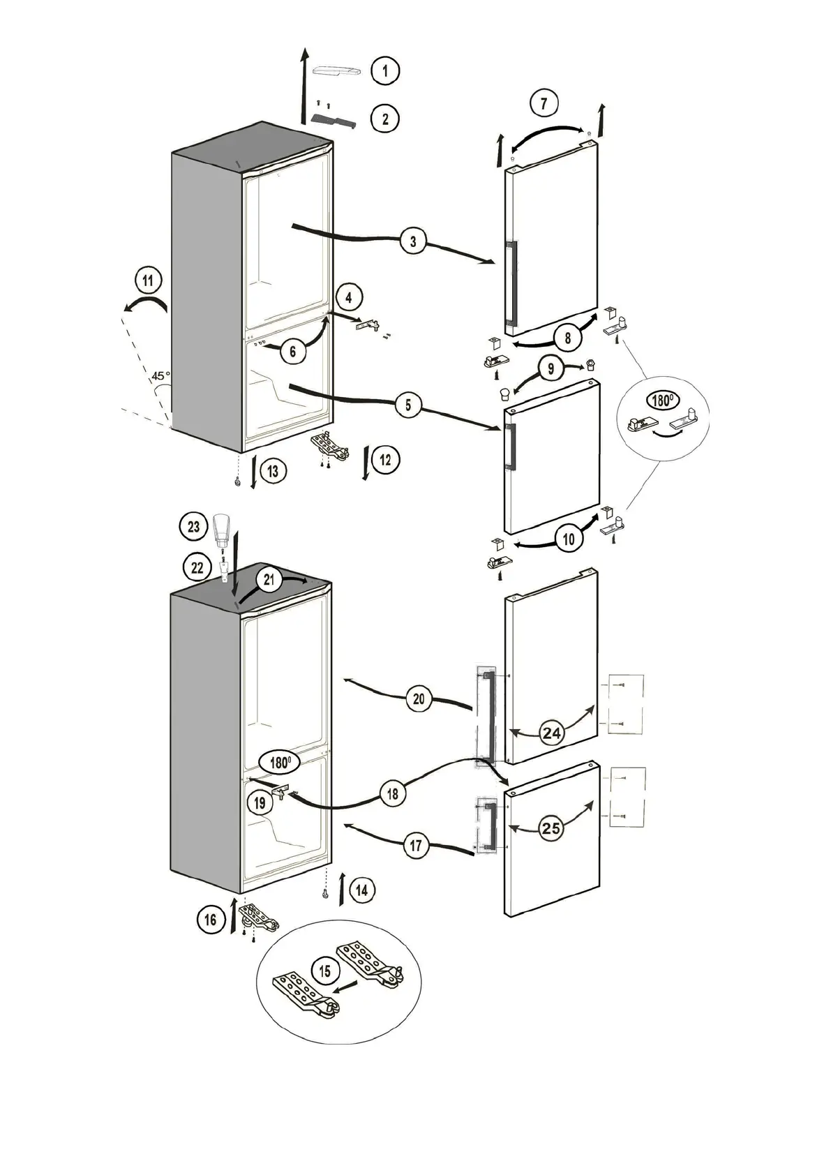 Page #7 background image