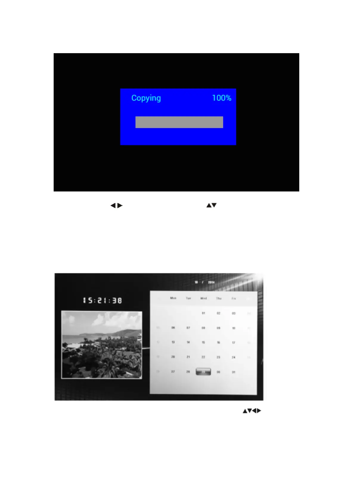 Page #17 background image