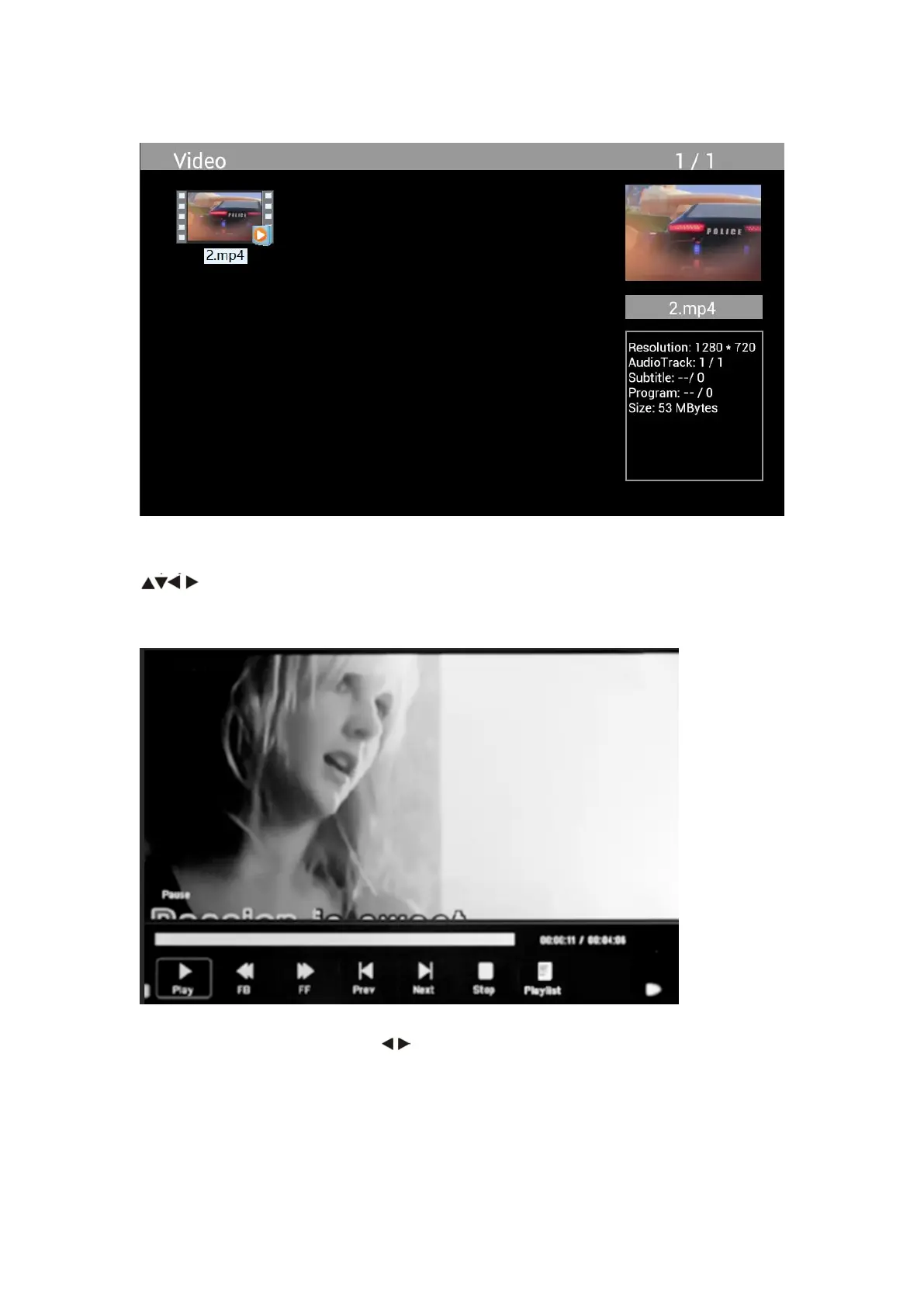 Page #25 background image