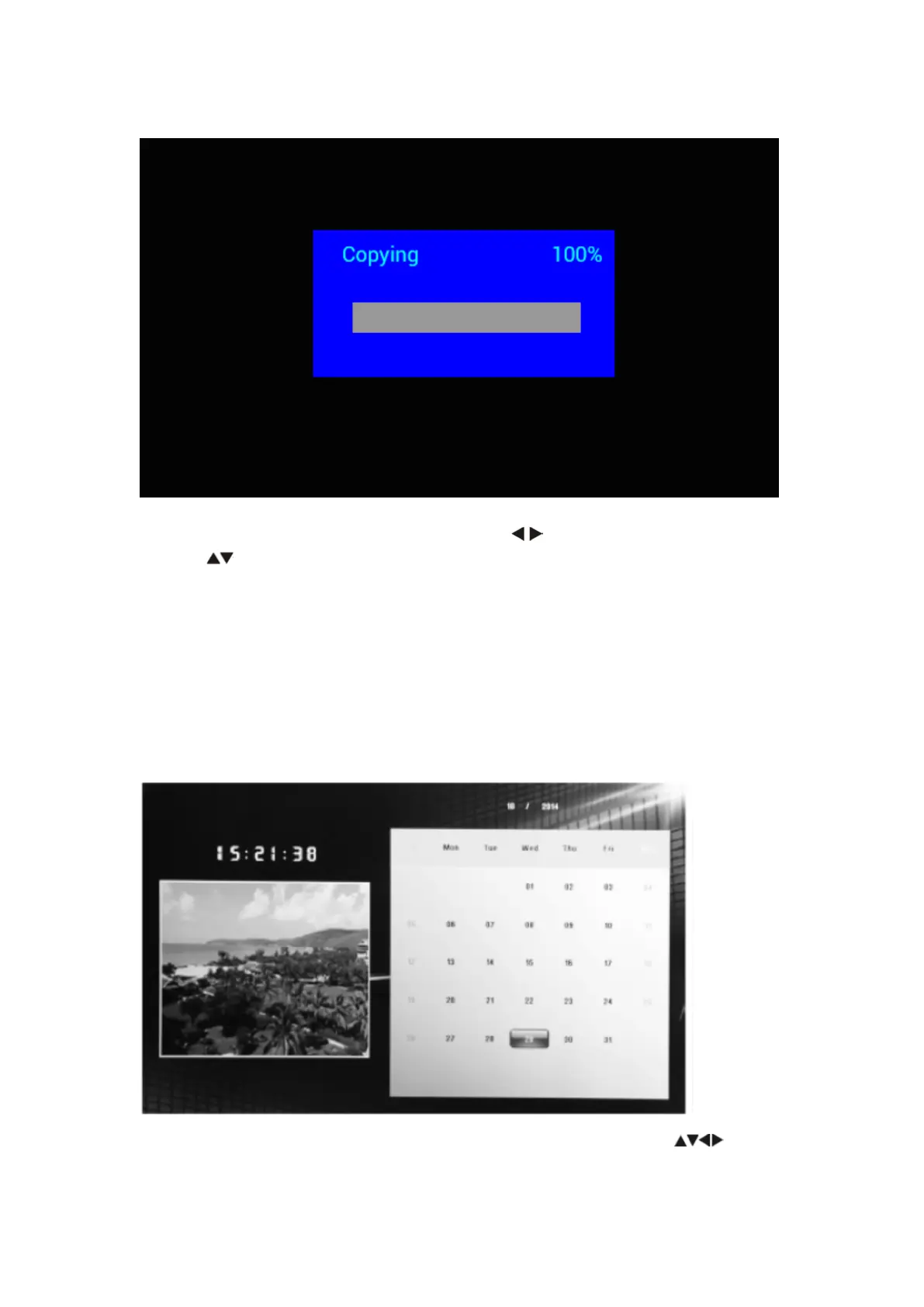 Page #26 background image