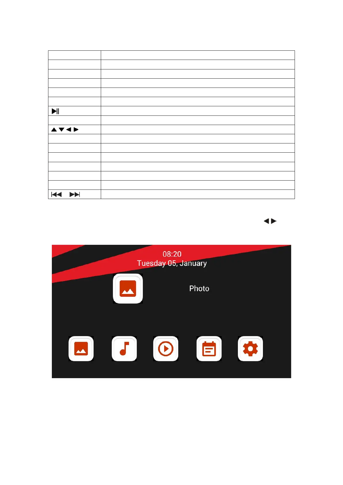 Page #31 background image