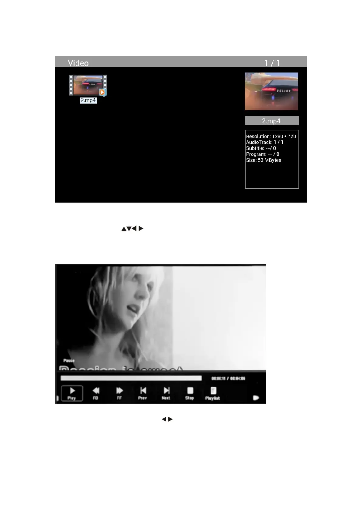 Page #34 background image