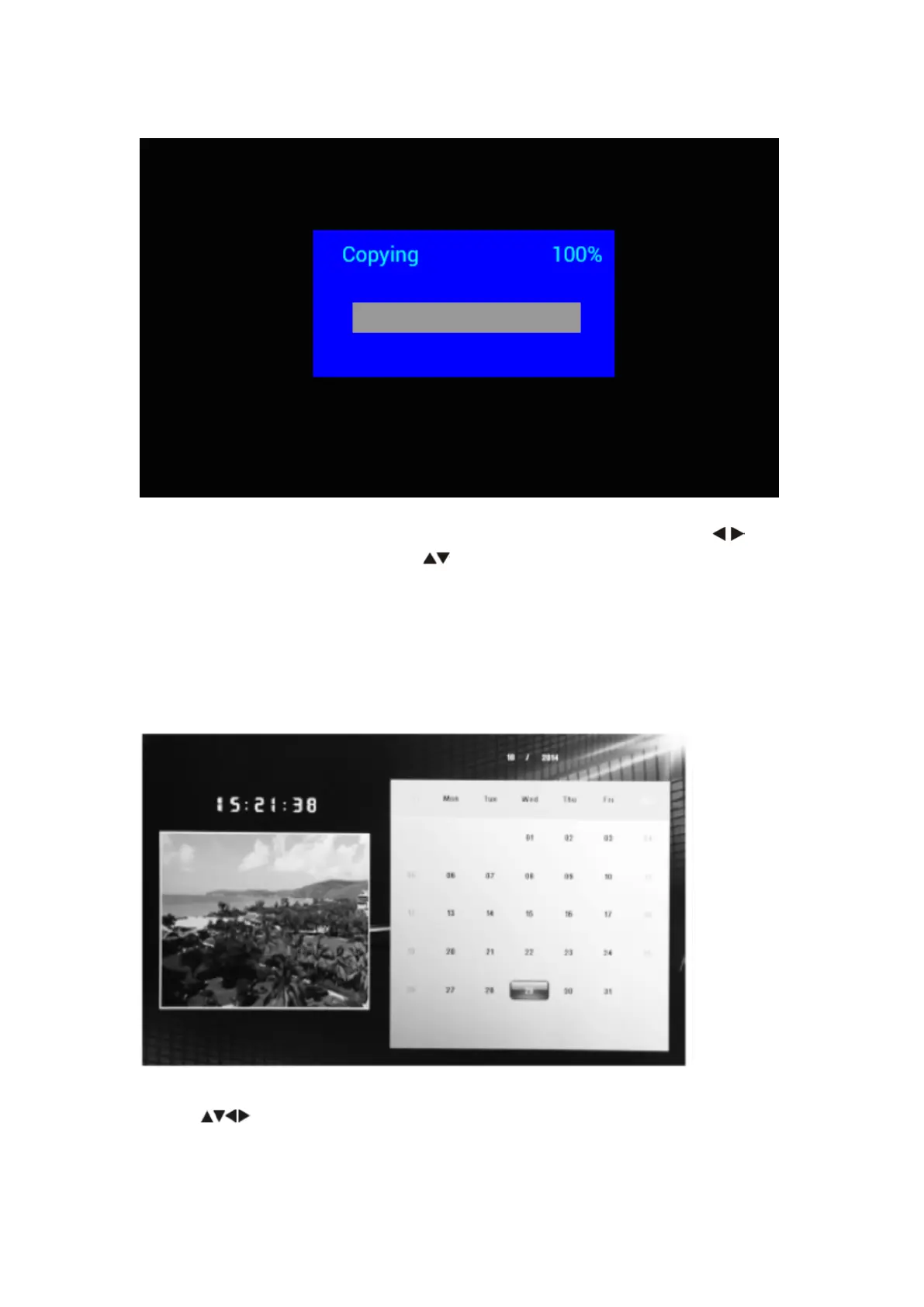 Page #35 background image